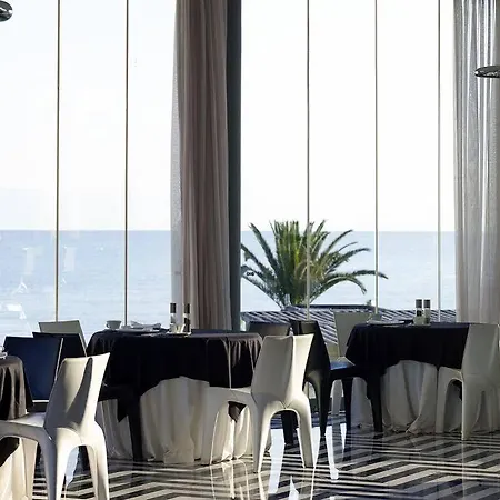 The Ixian - Adults Only 5* إكْسِيا