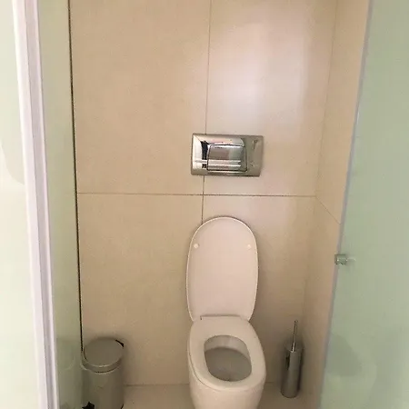 The Ixian - Adults Only 5* Ιξιά