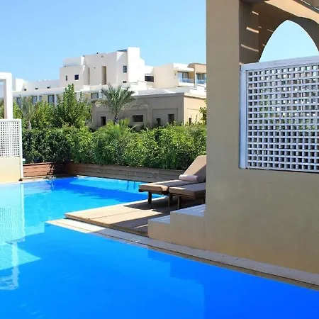The Ixian - Adults Only Otel Ixia (Rhodes)