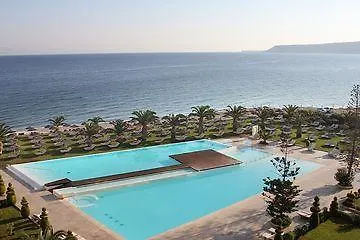 The Ixian - Adults Only Otel